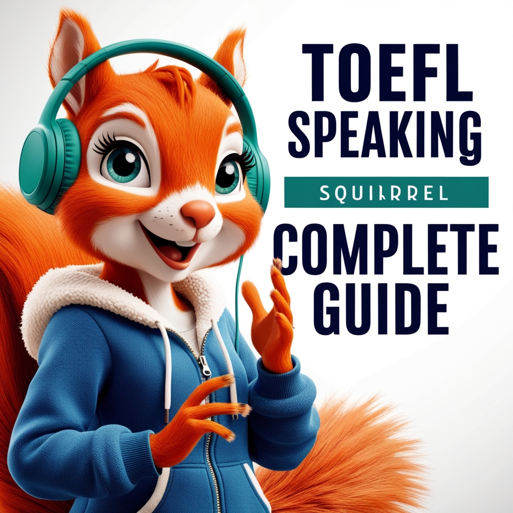 A full NuttyEnglish evaluation report, scrollable
